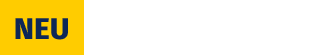 Möbelplaner