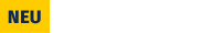 Möbelplaner